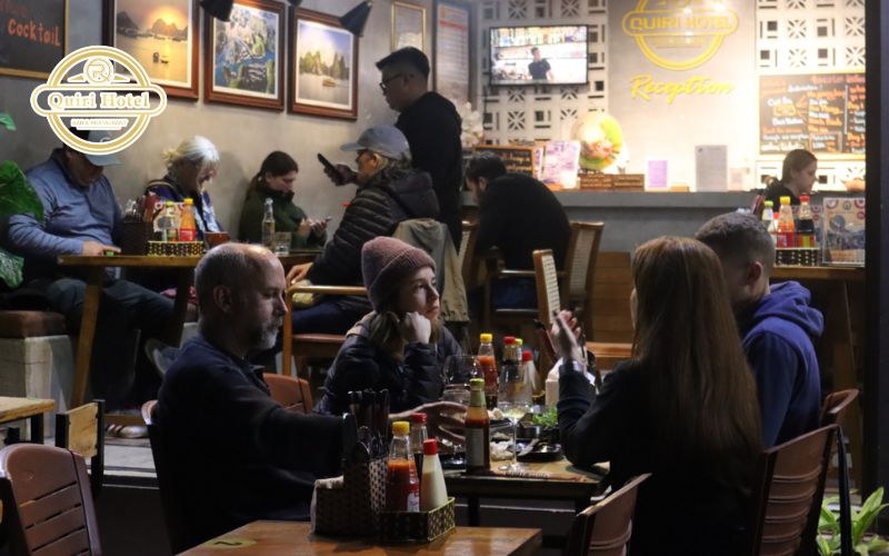 Why Nightlife Adds Value to Your Cat Ba Trip