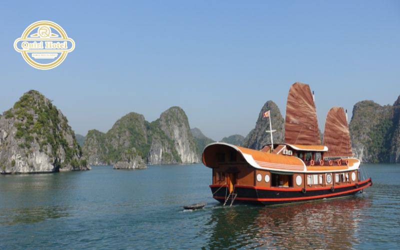 Best Things to Do in Cat Ba During Spring