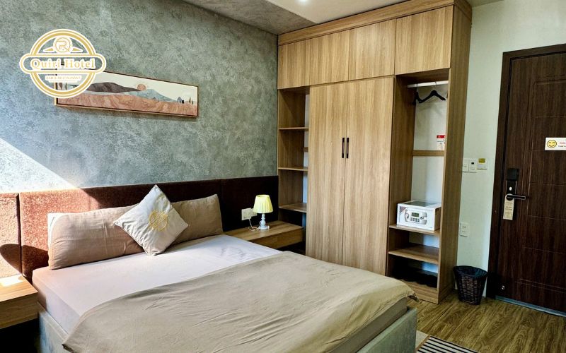 What to Look for in a Budget Friendly Hotel in Cat Ba