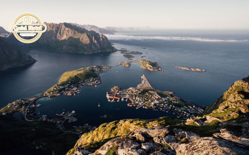 Best Things to Do in Cat Ba in Spring