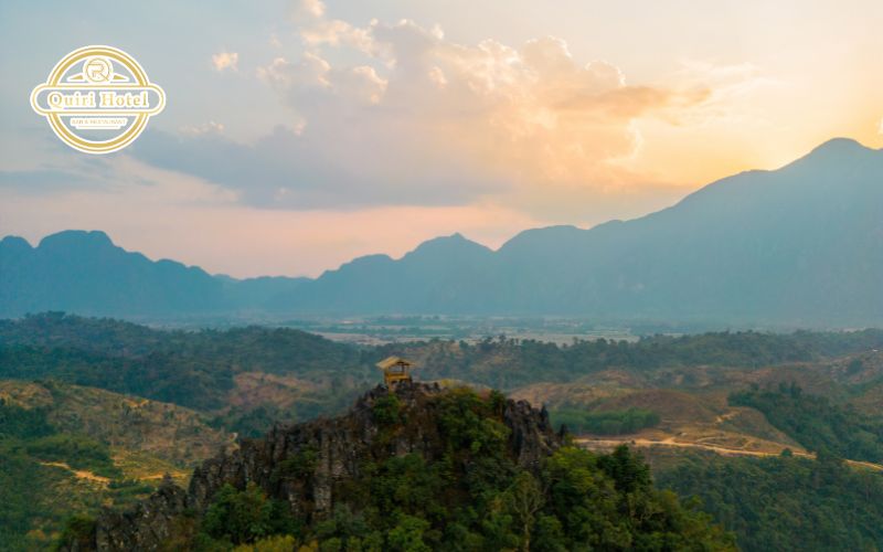 Why Choose a Ha Giang Tour