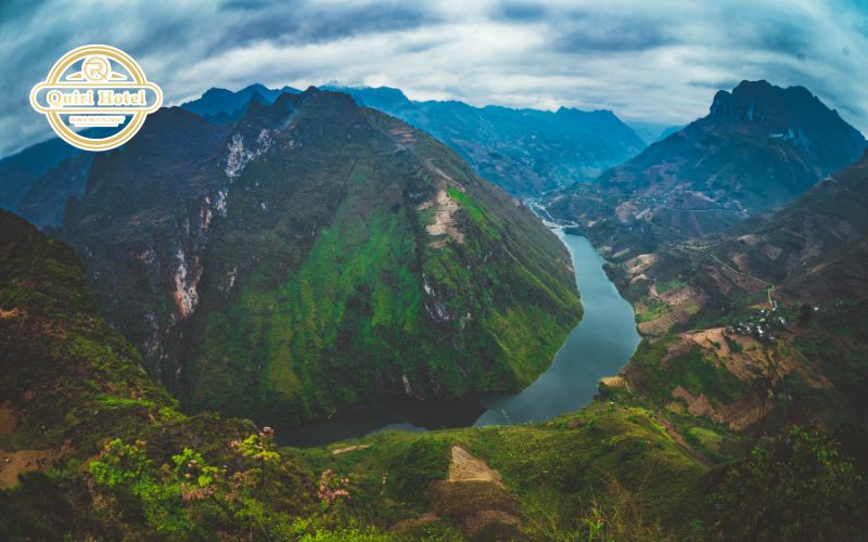 What’s Included in a Ha Giang Tour