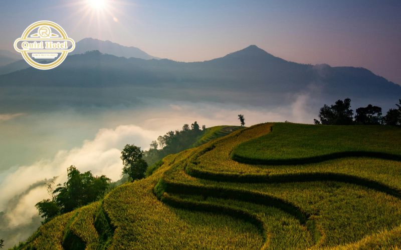 Ha Giang Tour with Ha Giang Vision